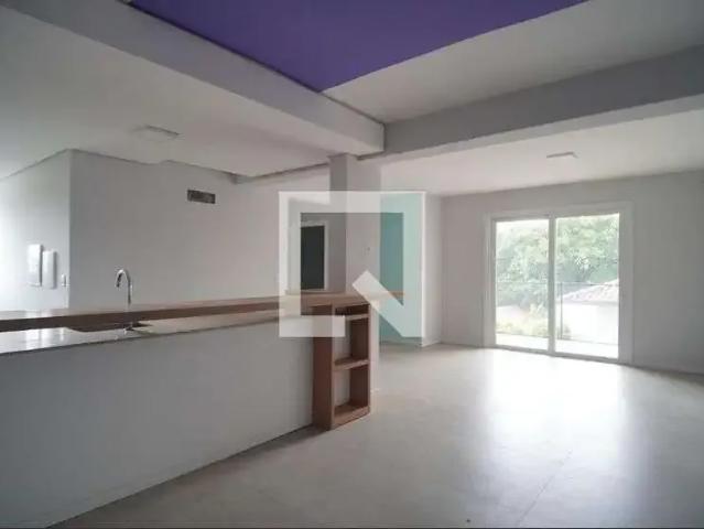Apartamento aluguel em Região Geográfica Imediata de Novo Hamburgo - São Leopoldo, Região Metropolitana de Porto Alegre