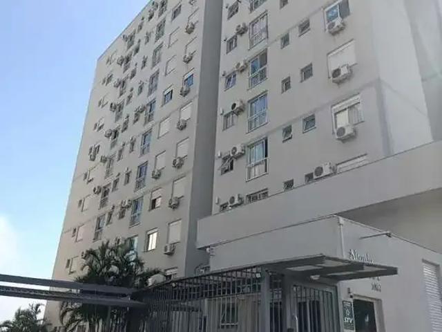 Apartamento aluguel em Região Geográfica Imediata de Novo Hamburgo - São Leopoldo, Região Metropolitana de Porto Alegre