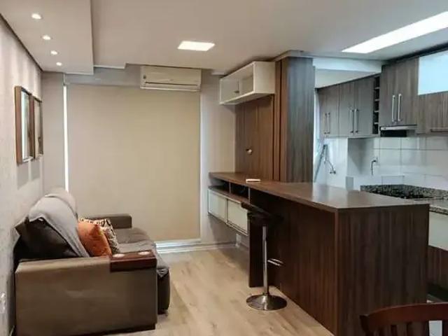 Apartamento aluguel em Região Geográfica Imediata de Novo Hamburgo - São Leopoldo, Região Metropolitana de Porto Alegre