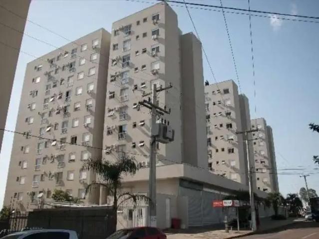 Apartamento aluguel em Região Geográfica Imediata de Novo Hamburgo - São Leopoldo, Região Metropolitana de Porto Alegre
