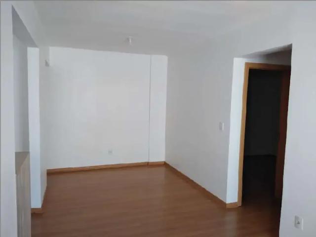 Apartamento aluguel em Região Geográfica Imediata de Novo Hamburgo - São Leopoldo, Região Metropolitana de Porto Alegre