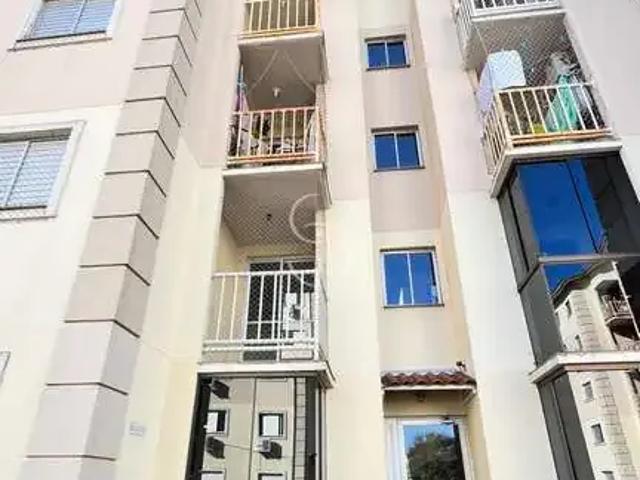 Apartamento aluguel em Região Geográfica Imediata de Novo Hamburgo - São Leopoldo, Região Metropolitana de Porto Alegre