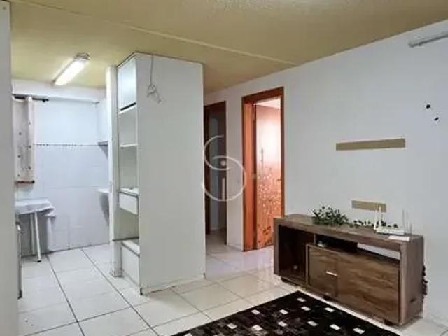 Apartamento aluguel em Região Geográfica Imediata de Novo Hamburgo - São Leopoldo, Região Metropolitana de Porto Alegre