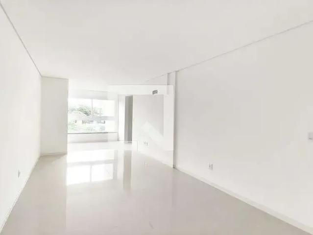 Apartamento aluguel em Região Geográfica Imediata de Novo Hamburgo - São Leopoldo, Região Metropolitana de Porto Alegre