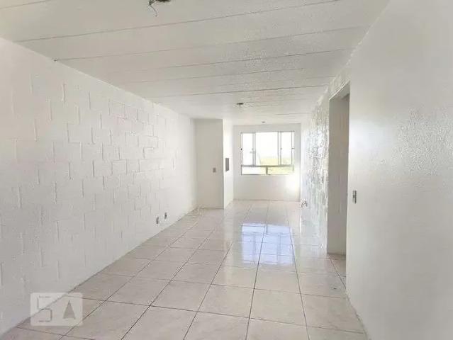 Apartamento aluguel em Região Geográfica Imediata de Novo Hamburgo - São Leopoldo, Região Metropolitana de Porto Alegre