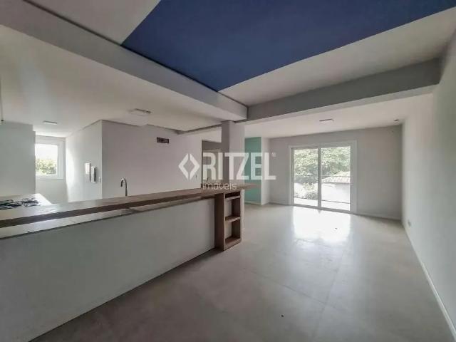 Apartamento aluguel em Região Geográfica Imediata de Novo Hamburgo - São Leopoldo, Região Metropolitana de Porto Alegre