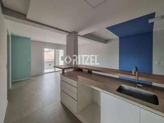 Apartamento aluguel em Região Geográfica Imediata de Novo Hamburgo - São Leopoldo, Região Metropolitana de Porto Alegre