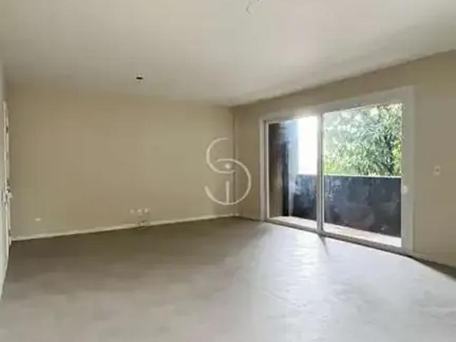 Apartamento aluguel em Região Geográfica Imediata de Novo Hamburgo - São Leopoldo, Região Metropolitana de Porto Alegre