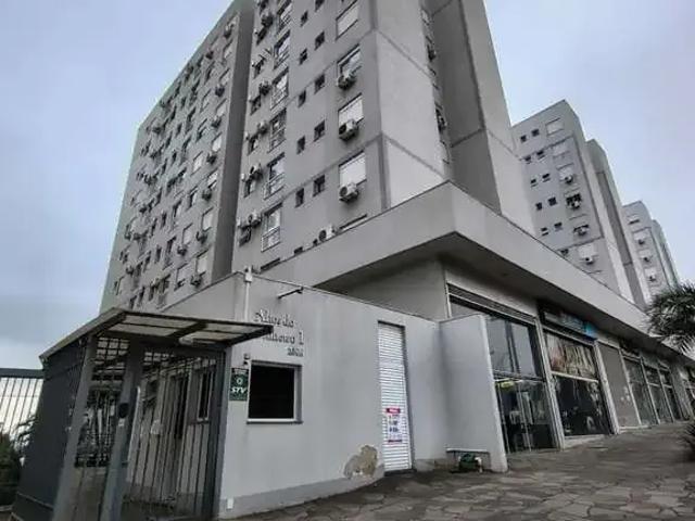 Apartamento aluguel em Região Geográfica Imediata de Novo Hamburgo - São Leopoldo, Região Metropolitana de Porto Alegre