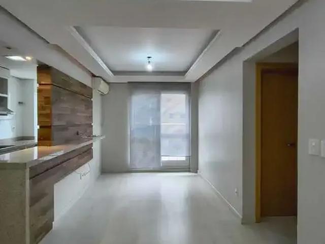 Apartamento aluguel em Região Geográfica Imediata de Novo Hamburgo - São Leopoldo, Região Metropolitana de Porto Alegre