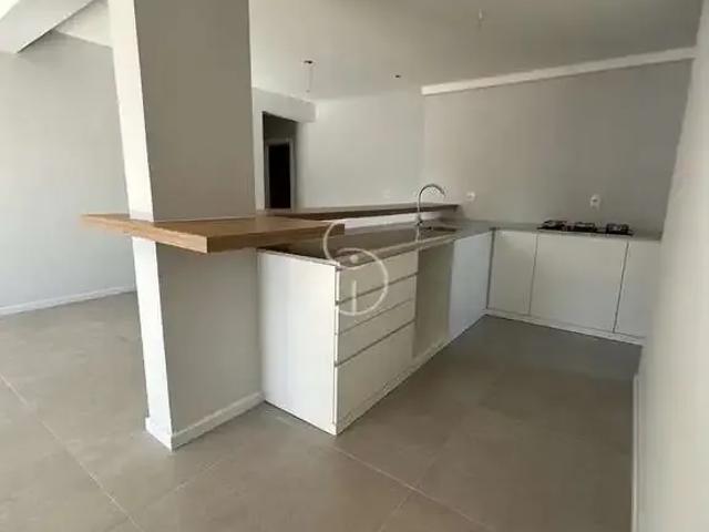 Apartamento aluguel em Região Geográfica Imediata de Novo Hamburgo - São Leopoldo, Região Metropolitana de Porto Alegre
