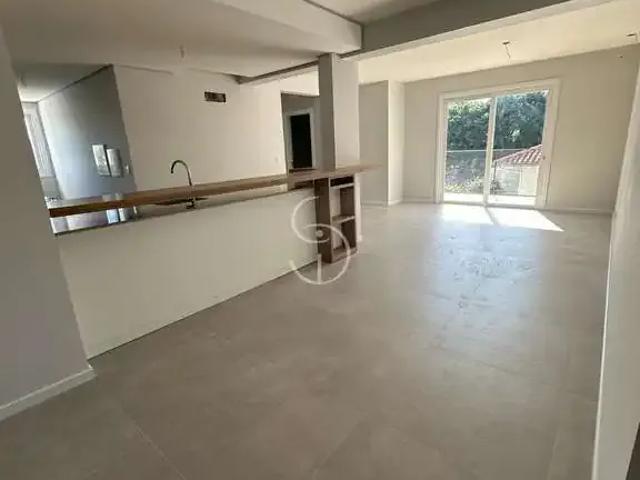 Apartamento aluguel em Região Geográfica Imediata de Novo Hamburgo - São Leopoldo, Região Metropolitana de Porto Alegre