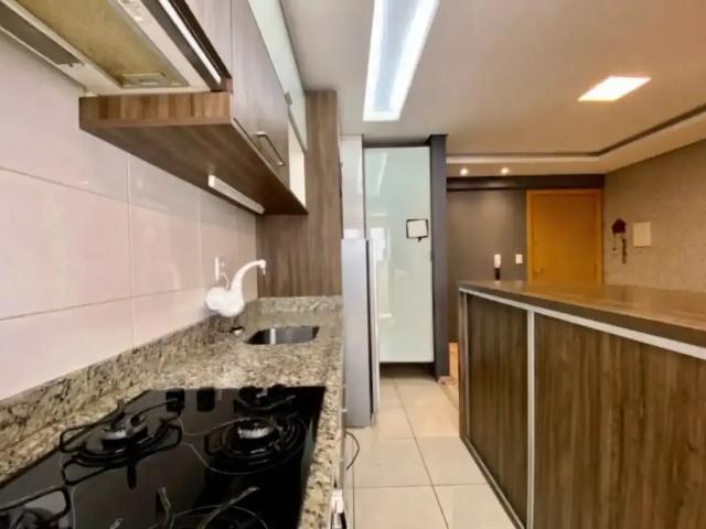 Apartamento aluguel em Região Geográfica Imediata de Novo Hamburgo - São Leopoldo, Região Metropolitana de Porto Alegre