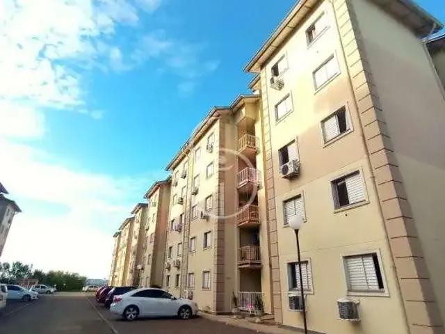 Apartamento aluguel em Região Geográfica Imediata de Novo Hamburgo - São Leopoldo, Região Metropolitana de Porto Alegre
