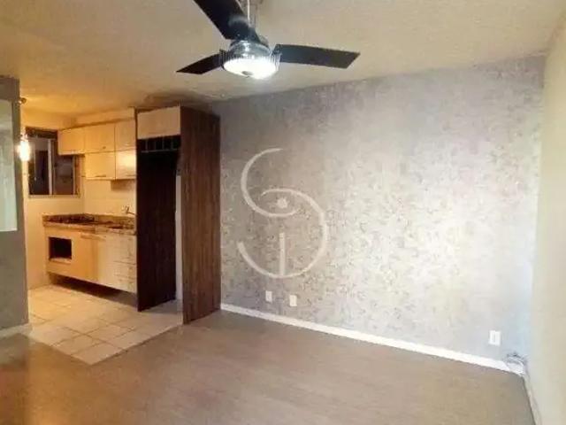 Apartamento aluguel em Região Geográfica Imediata de Novo Hamburgo - São Leopoldo, Região Metropolitana de Porto Alegre