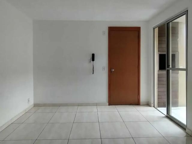 Apartamento aluguel em Região Geográfica Imediata de Novo Hamburgo - São Leopoldo, Região Metropolitana de Porto Alegre