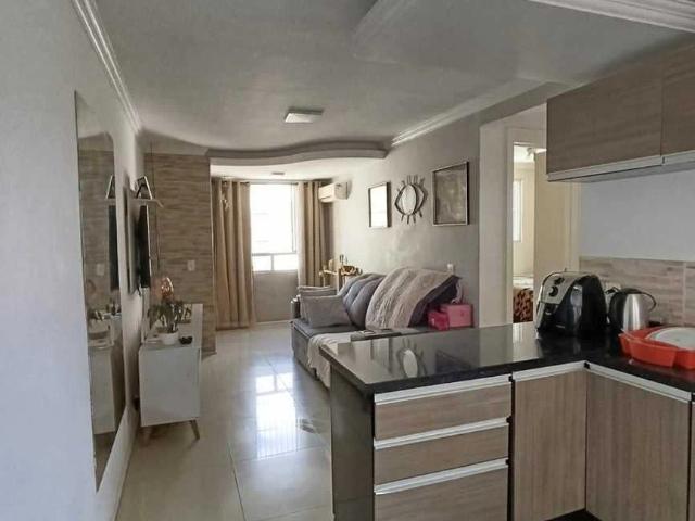 Apartamento aluguel em Região Geográfica Imediata de Novo Hamburgo - São Leopoldo, Região Metropolitana de Porto Alegre