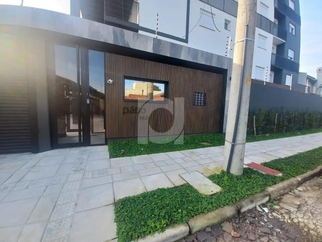 Apartamento aluguel em Região Geográfica Imediata de Novo Hamburgo - São Leopoldo, Região Metropolitana de Porto Alegre