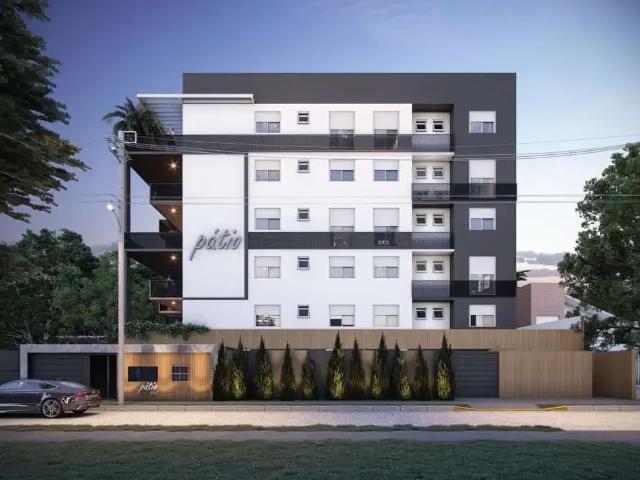 Apartamento aluguel em Região Geográfica Imediata de Novo Hamburgo - São Leopoldo, Região Metropolitana de Porto Alegre