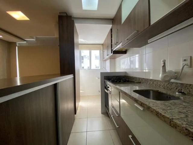 Apartamento aluguel em Região Geográfica Imediata de Novo Hamburgo - São Leopoldo, Região Metropolitana de Porto Alegre
