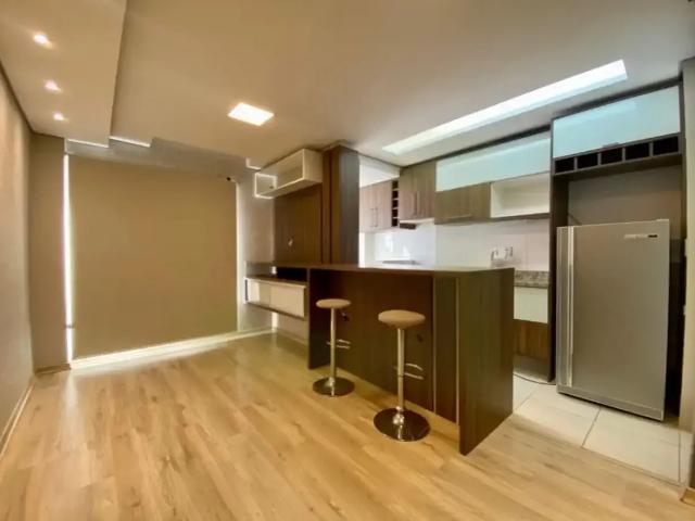 Apartamento aluguel em Região Geográfica Imediata de Novo Hamburgo - São Leopoldo, Região Metropolitana de Porto Alegre