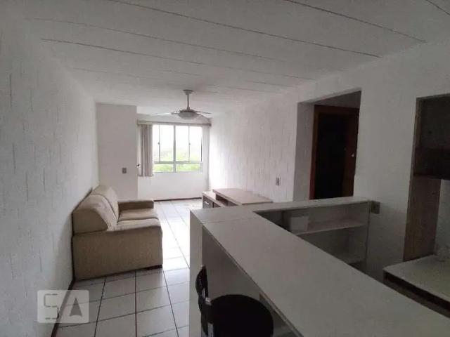 Apartamento aluguel em Região Geográfica Imediata de Novo Hamburgo - São Leopoldo, Região Metropolitana de Porto Alegre