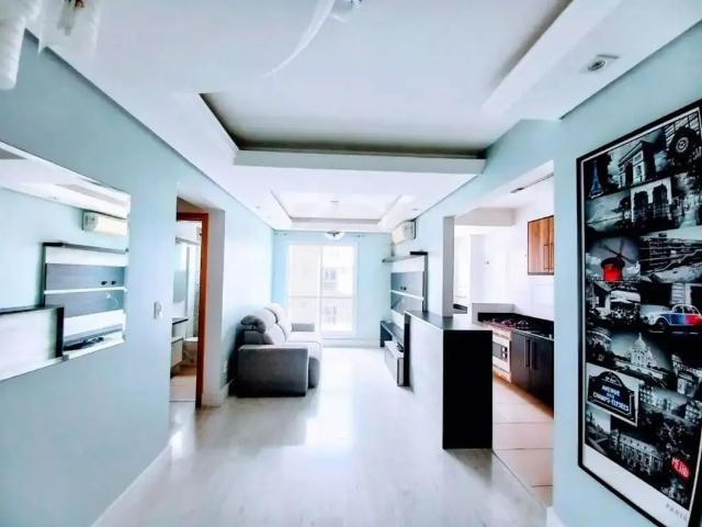 Apartamento aluguel em Região Geográfica Imediata de Novo Hamburgo - São Leopoldo, Região Metropolitana de Porto Alegre