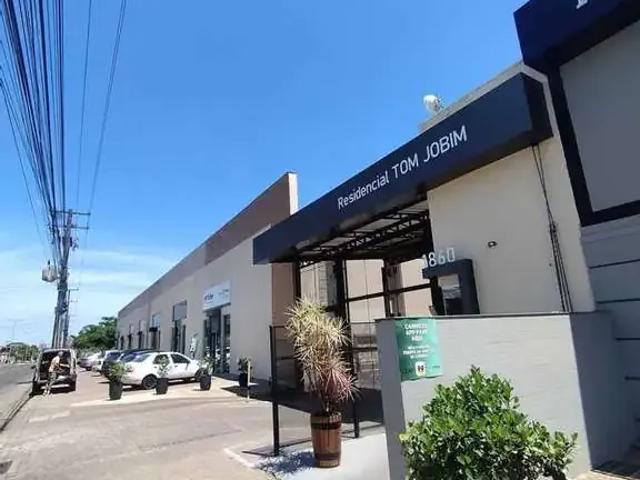 Apartamento aluguel em Região Geográfica Imediata de Novo Hamburgo - São Leopoldo, Região Metropolitana de Porto Alegre