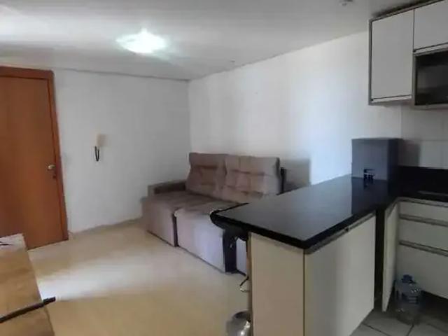 Apartamento aluguel em Região Geográfica Imediata de Novo Hamburgo - São Leopoldo, Região Metropolitana de Porto Alegre