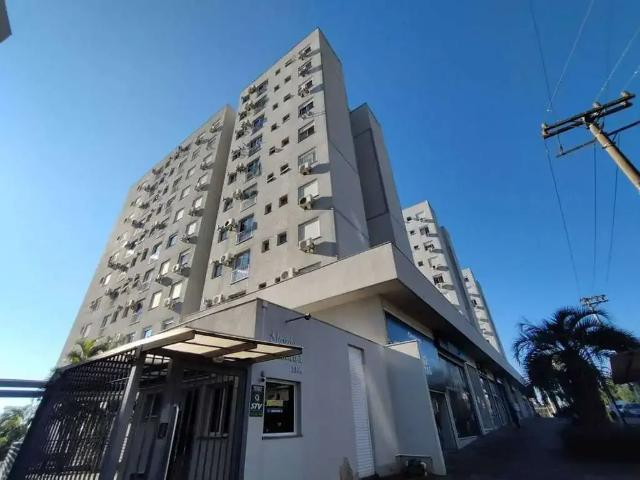 Apartamento aluguel em Região Geográfica Imediata de Novo Hamburgo - São Leopoldo, Região Metropolitana de Porto Alegre