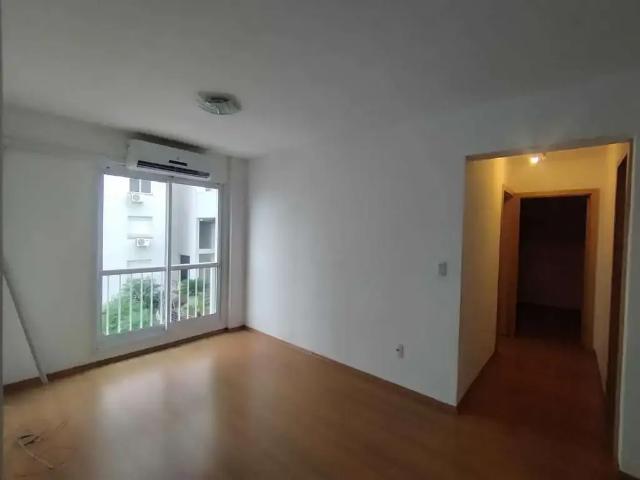 Apartamento aluguel em Região Geográfica Imediata de Novo Hamburgo - São Leopoldo, Região Metropolitana de Porto Alegre