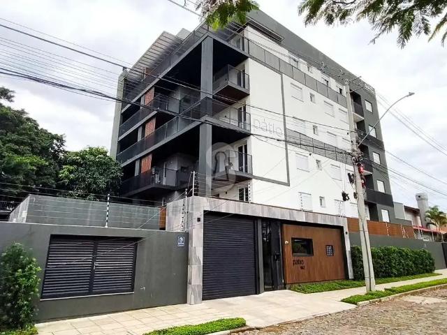 Apartamento aluguel em Região Geográfica Imediata de Novo Hamburgo - São Leopoldo, Região Metropolitana de Porto Alegre