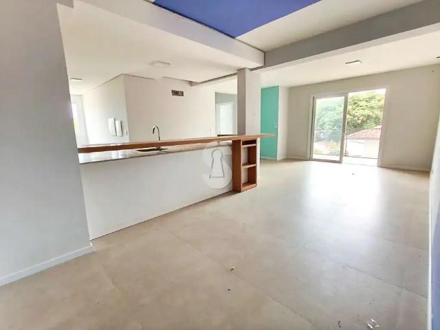 Apartamento aluguel em Região Geográfica Imediata de Novo Hamburgo - São Leopoldo, Região Metropolitana de Porto Alegre