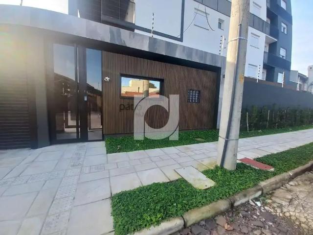 Apartamento aluguel em Região Geográfica Imediata de Novo Hamburgo - São Leopoldo, Região Metropolitana de Porto Alegre