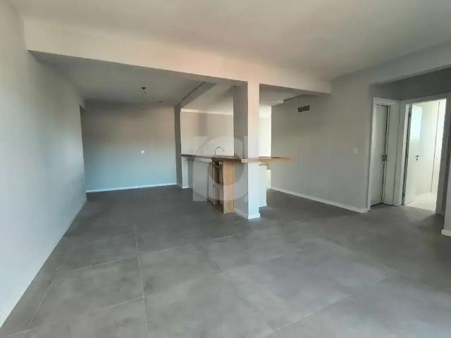 Apartamento aluguel em Região Geográfica Imediata de Novo Hamburgo - São Leopoldo, Região Metropolitana de Porto Alegre