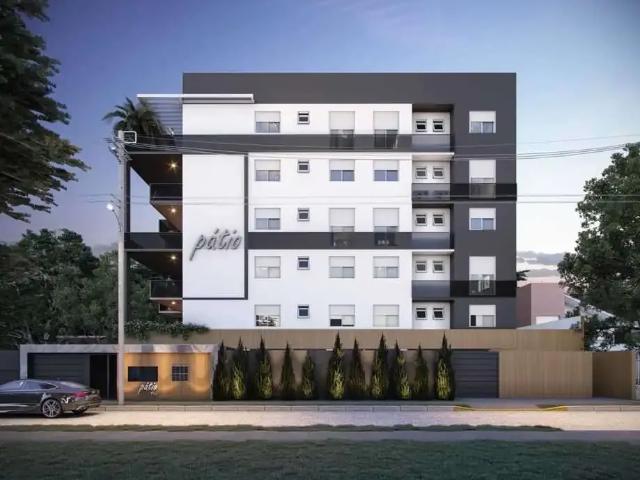Apartamento aluguel em Região Geográfica Imediata de Novo Hamburgo - São Leopoldo, Região Metropolitana de Porto Alegre