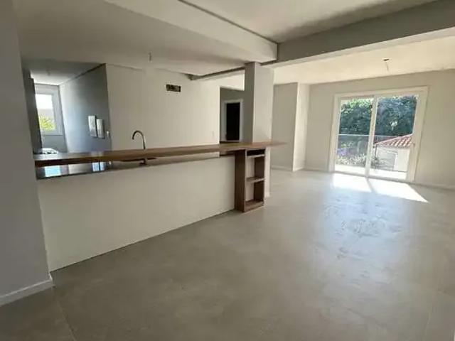 Apartamento aluguel em Região Geográfica Imediata de Novo Hamburgo - São Leopoldo, Região Metropolitana de Porto Alegre