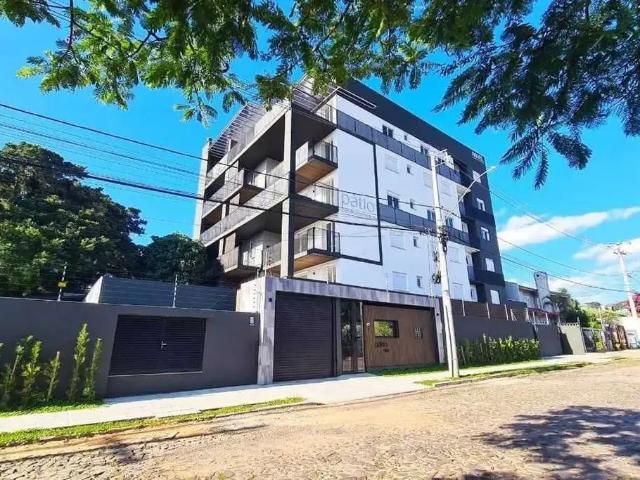 Apartamento aluguel em Região Geográfica Imediata de Novo Hamburgo - São Leopoldo, Região Metropolitana de Porto Alegre