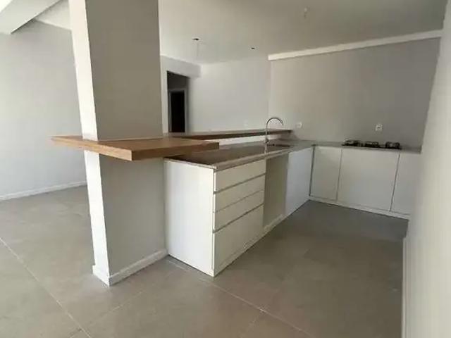 Apartamento aluguel em Região Geográfica Imediata de Novo Hamburgo - São Leopoldo, Região Metropolitana de Porto Alegre