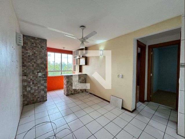 Apartamento aluguel em São Leopoldo