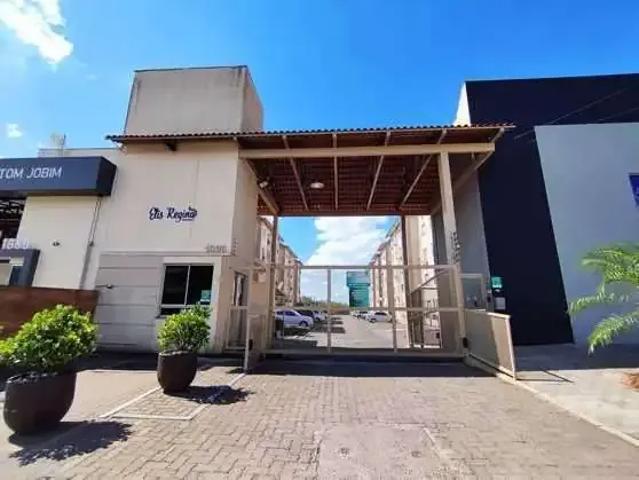 Apartamento aluguel em Região Geográfica Imediata de Novo Hamburgo - São Leopoldo, Região Metropolitana de Porto Alegre