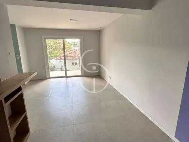 Apartamento aluguel em Região Geográfica Imediata de Novo Hamburgo - São Leopoldo, Região Metropolitana de Porto Alegre
