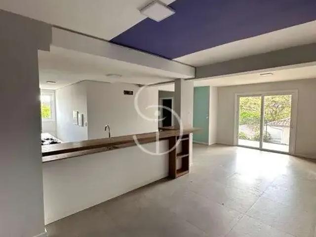 Apartamento aluguel em Região Geográfica Imediata de Novo Hamburgo - São Leopoldo, Região Metropolitana de Porto Alegre