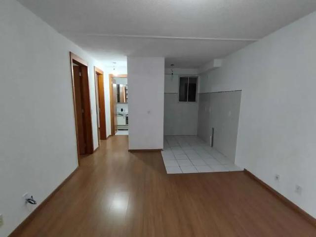 Apartamento aluguel em Região Geográfica Imediata de Novo Hamburgo - São Leopoldo, Região Metropolitana de Porto Alegre