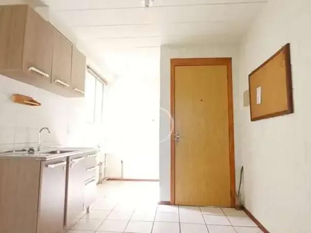 Apartamento aluguel em Região Geográfica Imediata de Novo Hamburgo - São Leopoldo, Região Metropolitana de Porto Alegre