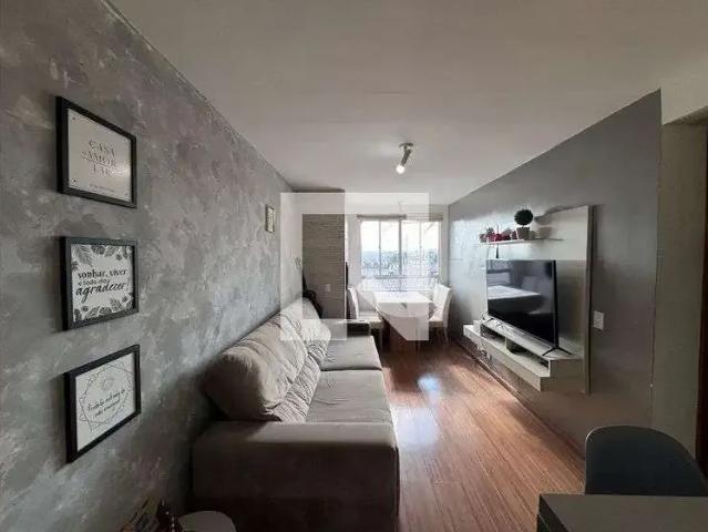 Apartamento aluguel em Região Geográfica Imediata de Novo Hamburgo - São Leopoldo, Região Metropolitana de Porto Alegre