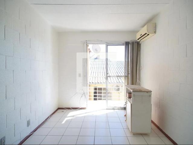 Apartamento aluguel em São Leopoldo