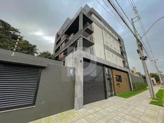 Apartamento aluguel em Região Geográfica Imediata de Novo Hamburgo - São Leopoldo, Região Metropolitana de Porto Alegre