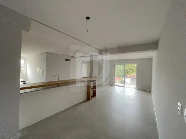 Apartamento aluguel em Região Geográfica Imediata de Novo Hamburgo - São Leopoldo, Região Metropolitana de Porto Alegre