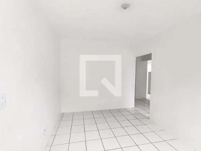 Apartamento aluguel em Região Geográfica Imediata de Novo Hamburgo - São Leopoldo, Região Metropolitana de Porto Alegre